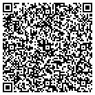 QR code with Bart Stevens Special Needs contacts