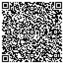 QR code with Edmund F Seys contacts
