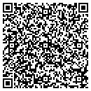 QR code with Metro Mobility contacts