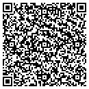 QR code with Richs Super Ette contacts