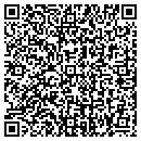 QR code with Robert Peterson contacts