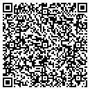 QR code with Shady Rest Motel contacts