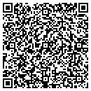 QR code with American Auto Trim contacts