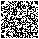 QR code with Office Max contacts