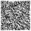 QR code with Historical Remedies contacts