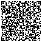 QR code with Golden Pride/Rawleigh Distribu contacts