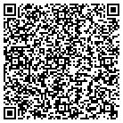 QR code with Wingspan Life Resources contacts