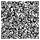 QR code with Everhart Law Office contacts