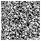 QR code with Long Prairie Public Works contacts