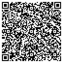 QR code with Classic Rock Products contacts