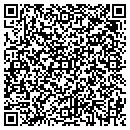 QR code with Mejia Painting contacts