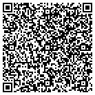 QR code with Aukrust Custom Masonary contacts