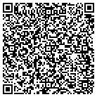 QR code with Nokomis Cleaners Of Deephaven contacts