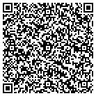 QR code with Trailr Ponderosa Trails Const contacts
