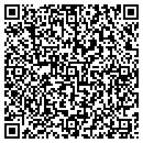 QR code with Ricky JS Car Wash contacts