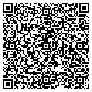 QR code with Vorvick Consulting contacts