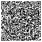 QR code with Siemens Info Comm Networks Inc contacts