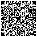 QR code with Al-Marzouk contacts
