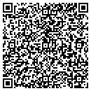 QR code with Kermeen Properties contacts