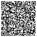QR code with Vss contacts