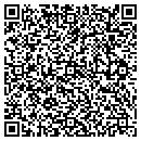QR code with Dennis Baseman contacts