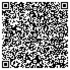 QR code with Impact Marketing Inc contacts