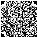 QR code with Main Pointe contacts