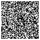 QR code with Cozy Cove Resort contacts