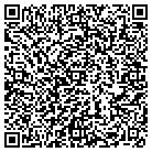 QR code with New Beginnings At Waverly contacts