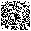 QR code with Range Printing Inc contacts