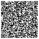 QR code with Larson Engineering-Minnesota contacts