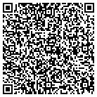 QR code with Cedar Bend Trout Farm contacts