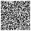 QR code with Bruce Hoffman contacts