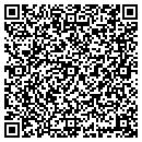 QR code with Fignar Plumbing contacts