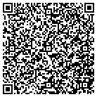 QR code with James Hunt Designs contacts