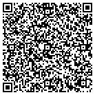 QR code with Cookhouse Recording Studios contacts