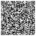 QR code with Environmental Learning Center contacts