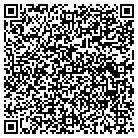 QR code with Interactive Entertainment contacts