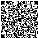 QR code with American Tool Grinding & Mfg contacts