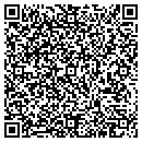 QR code with Donna R Schultz contacts