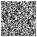 QR code with Cindy Nails contacts