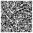 QR code with Buckle's Our Own Hardware contacts