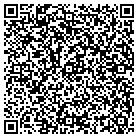 QR code with Little Melvins On The Lake contacts