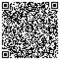 QR code with Queue Press contacts