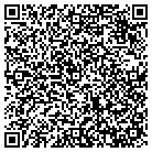 QR code with Skattum Confinement Systems contacts