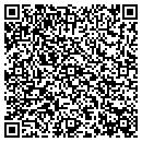 QR code with Quilting Keepsakes contacts
