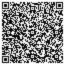 QR code with Block's Auto Service contacts