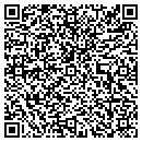 QR code with John Cronberg contacts