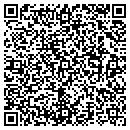 QR code with Gregg Sound Studios contacts