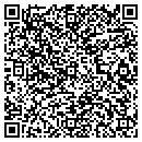 QR code with Jackson Motel contacts